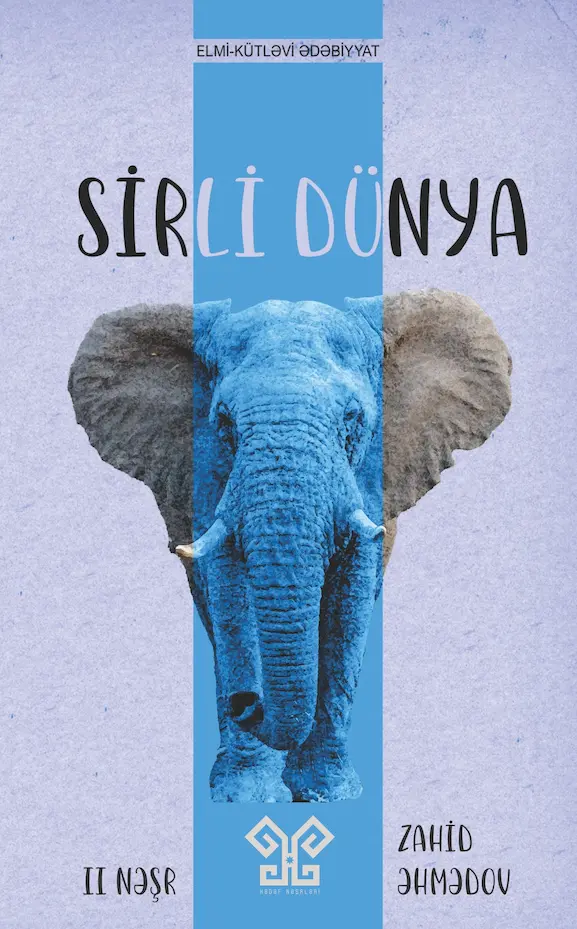 Sirli dünya
